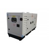 Дизельный генератор SOYGEN SGB 35 KVA
