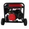 Бензиновый генератор MAST GROUP RD10800E