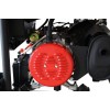 Бензиновый генератор MAST GROUP RD10800E