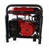 Бензиновый генератор MAST GROUP RD10800E