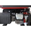 Бензиновый генератор MAST GROUP RD10800E
