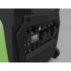 Инверторный генератор Optimat Smart Energy IE6500