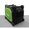 Инверторный генератор Optimat Smart Energy IE6500