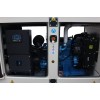 Дизельный генератор UNIVERSAL UND-BD 90 KVA
