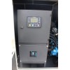 Дизельный генератор UNIVERSAL UND-BD 90 KVA