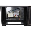 Дизельный генератор UNIVERSAL UND-BD 90 KVA
