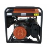 Бензиновый генератор EF Power RD6500S