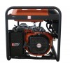 Бензиновый генератор EF Power RD6500S