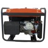 Бензиновый генератор EF Power RD6500S
