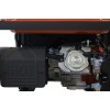 Бензиновый генератор EF Power RD6500S