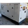 Дизельный генератор FE POWER FE-R 55 KVA