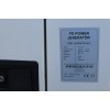 Дизельный генератор FE POWER FE-R 55 KVA