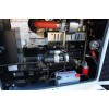 Дизельный генератор FE POWER FE-R 55 KVA