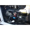 Дизельный генератор FE POWER FE-R 55 KVA