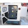 Дизельный генератор FE POWER FE-R 55 KVA