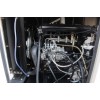 Дизельный генератор UNIVERSAL UND-BD 44 KVA