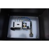 Дизельный генератор UNIVERSAL UND-BD 44 KVA