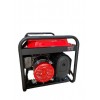 Бензиновый генератор MAST GROUP YH3000