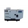 Дизельний генератор KATANA KD 33 KVA