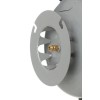 Компрессор масляный трехцилиндровый TAGRED TA325B