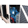Дизельный генератор SOYGEN SGB 50 KVA