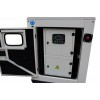 Дизельный генератор SOYGEN SGB 50 KVA