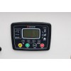 Дизельный генератор SOYGEN SGB 50 KVA