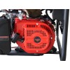 Бензиновый генератор MAST GROUP RD6500E
