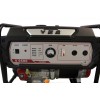 Бензиновый генератор EF Power V9500