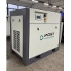 Винтовой компрессор Mast SH-20 inverter