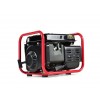Генератор бензиновый Tvardy T05001