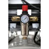Компрессор масляный трехцилиндровый TAGRED TA309X