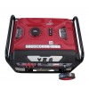 Бензиновый генератор EF Power V9500S