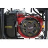 Бензиновый генератор EF Power V9500S