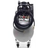 Компрессор масляный трехцилиндровый TAGRED TA307B