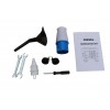 Дизельный генератор MAST GROUP YH11000AE