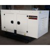 Дизельный генератор UNIVERSAL UND-YD 22 KVA