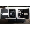 Дизельный генератор UNIVERSAL UND-YD 22 KVA