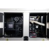 Дизельный генератор UNIVERSAL UND-YD 22 KVA
