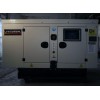 Дизельный генератор UNIVERSAL UND-YD 22 KVA