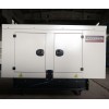 Дизельный генератор UNIVERSAL UND-YD 22 KVA
