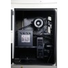 Дизельный генератор UNIVERSAL UND-YD 22 KVA
