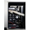 Дизельный генератор UNIVERSAL UND-YD 22 KVA