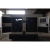 Дизельный генератор UNIVERSAL UND-YD 22 KVA