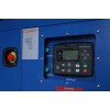 Дизельный генератор SOYGEN SGY 28 KVA