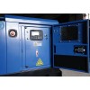 Дизельный генератор SOYGEN SGY 28 KVA
