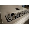 Дизельный генератор KATANA KD 50 KVA