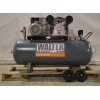 Компрессор поршневой WALTER GK 630-4,0/270 P