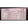 Компрессор поршневой WALTER GK 630-4,0/270 P