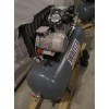 Компрессор поршневой WALTER GK 630-4,0/270 P